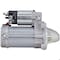Db Electrical Automotive Starter for 4.6L V8 Ford Crown Victoria 98-11, E-150 03-11 3267 410-52582 - alternate 7